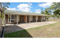 Property photo of 8 Melton Court Edens Landing QLD 4207