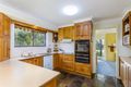 Property photo of 70A Ash Road Leopold VIC 3224