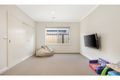 Property photo of 5 Jacaranda Drive Taylors Hill VIC 3037