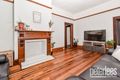 Property photo of 2 Howick Street South Launceston TAS 7249