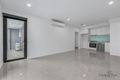 Property photo of 187/181 Clarence Road Indooroopilly QLD 4068