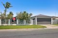 Property photo of 24 Inveray Avenue Benowa QLD 4217