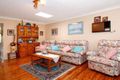 Property photo of 6 Rutledge Avenue Dapto NSW 2530