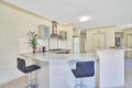 Property photo of 30 Cliffdale Street Bentley Park QLD 4869