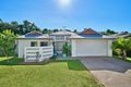 Property photo of 30 Cliffdale Street Bentley Park QLD 4869