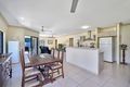 Property photo of 30 Cliffdale Street Bentley Park QLD 4869