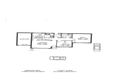 Property photo of 2/2 Military Road Semaphore South SA 5019