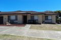 Property photo of 2/2 Military Road Semaphore South SA 5019