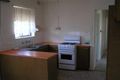 Property photo of 2/2 Military Road Semaphore South SA 5019