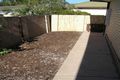 Property photo of 2/2 Military Road Semaphore South SA 5019