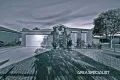 Property photo of 2 Bailey Boulevard Koo Wee Rup VIC 3981