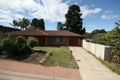 Property photo of 29 Jaimey Grove Aberfoyle Park SA 5159