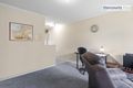 Property photo of 62/144 Main South Road Hackham SA 5163