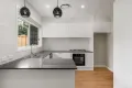 Property photo of 5/13 Brewster Street Mittagong NSW 2575