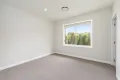 Property photo of 5/13 Brewster Street Mittagong NSW 2575
