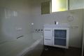 Property photo of 1/7 Reddall Street Campbelltown NSW 2560