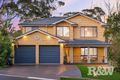 Property photo of 32 Maryfields Drive Blair Athol NSW 2560