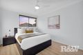 Property photo of 32 Maryfields Drive Blair Athol NSW 2560