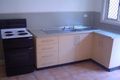 Property photo of 52 Power Street Islington NSW 2296
