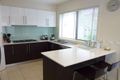 Property photo of 2/14 Warland Road Hampton East VIC 3188