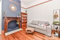 Property photo of 2 Howick Street South Launceston TAS 7249
