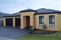 Property photo of 1 Surrey Place Dapto NSW 2530