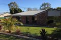 Property photo of 271 Warwick Road Churchill QLD 4305