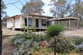 Property photo of 42 Ralstons Lane Toolleen VIC 3551