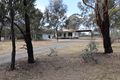 Property photo of 42 Ralstons Lane Toolleen VIC 3551