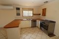 Property photo of 42 Ralstons Lane Toolleen VIC 3551