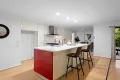 Property photo of 13-15 Hicklin Street Springfield QLD 4300