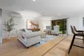 Property photo of 13-15 Hicklin Street Springfield QLD 4300