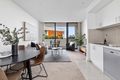 Property photo of 408/9 Mafeking Avenue Lane Cove NSW 2066