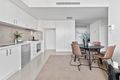 Property photo of 408/9 Mafeking Avenue Lane Cove NSW 2066