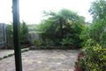 Property photo of 9/15 Dalby Street Maroochydore QLD 4558
