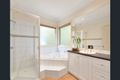 Property photo of 2/12 Mount Pleasant Drive Mount Waverley VIC 3149