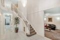 Property photo of 105 Turramurra Drive Rowville VIC 3178