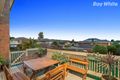 Property photo of 105 Turramurra Drive Rowville VIC 3178