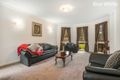 Property photo of 105 Turramurra Drive Rowville VIC 3178