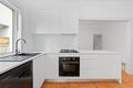 Property photo of 37 Frederick Street North Bondi NSW 2026