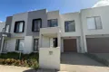 Property photo of 31 Fogarty Street Williams Landing VIC 3027