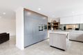 Property photo of 38/132 Mounts Bay Road Perth WA 6000