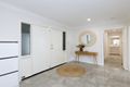 Property photo of 38/132 Mounts Bay Road Perth WA 6000
