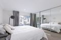 Property photo of 38/132 Mounts Bay Road Perth WA 6000