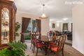 Property photo of 105 Turramurra Drive Rowville VIC 3178