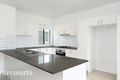 Property photo of 38/31-35 Chamberlain Street Campbelltown NSW 2560