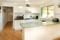 Property photo of 4 Beccia Avenue Epping VIC 3076
