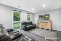 Property photo of 40 Clegg Road Mount Evelyn VIC 3796