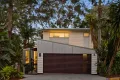 Property photo of 30 Domain Road Currumbin QLD 4223