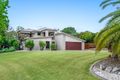 Property photo of 79 Enkleman Road Yatala QLD 4207